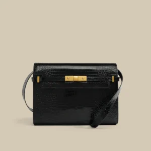 2023-Ladies-Large-Capacity-Messenger-Bags100-Genuine-Leather-Bag-Solid-Color-High-Quality-Casual-Tote-Ladies-1