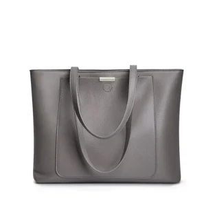 Women-s-Bags-Fashion-Commute-Handbags-Travel-Tote-Bag100-Genuine-Leather-Bag-Large-Women-Leather-Handbags-1